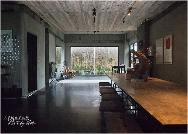 土造粗樓民宿_墾丁恆春合法住宿