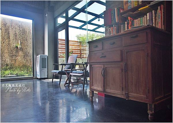 土造粗樓民宿_墾丁恆春合法住宿