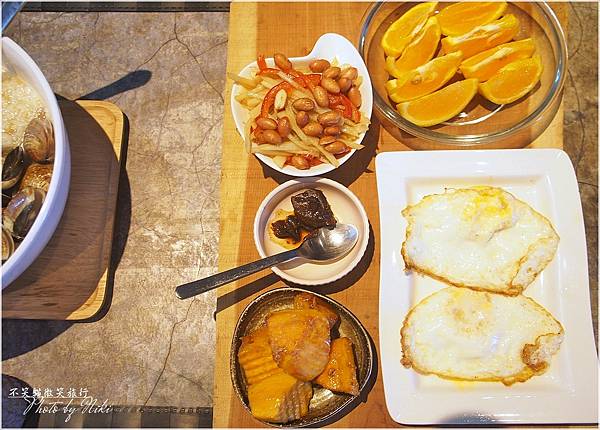 土造粗樓民宿_墾丁恆春合法住宿