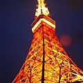東京鐵塔1.jpg