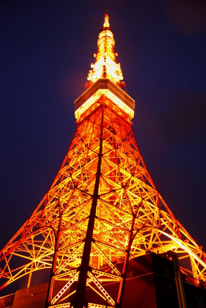 東京鐵塔3.jpg