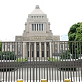 東京議事堂前25.jpg