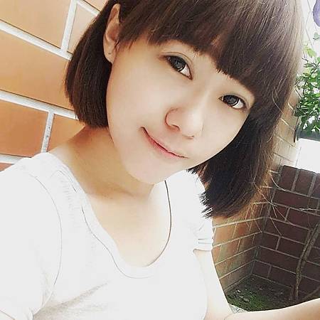 13493062_1015283061870926_1254980206_n.jpg 13493062_1015283061870926_1254980206_n.jpg