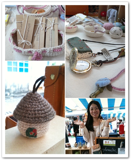 20120318_Simple Market-06