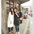 20120318_Simple Market-15