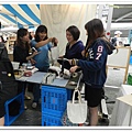 20120318_Simple Market-18