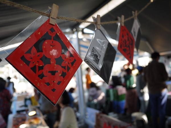 20130203_simple market_01