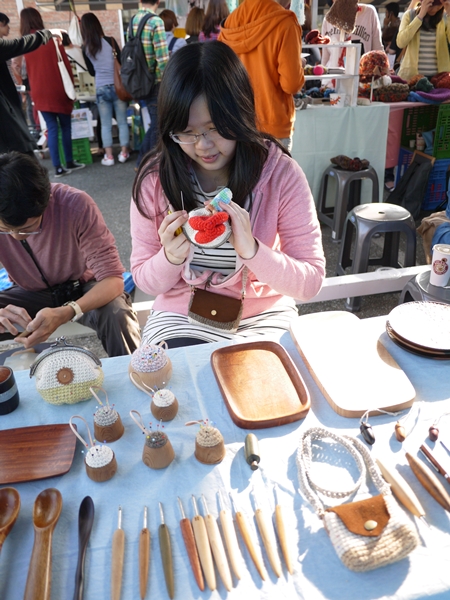 20130203_simple market_02