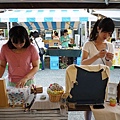 20130630_夏日市集-16.jpg