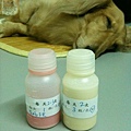 2013mito_0516.jpg