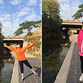 2014 Seoul running_02.JPG