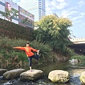 2014 Seoul running_15.JPG