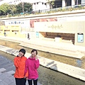 2014 Seoul running_17.JPG