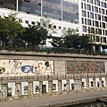 2014 Seoul running_19.JPG