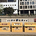 2014 Seoul running_20.JPG