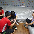 2014 Seoul Climbling_19.JPG