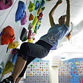 2014 Seoul Climbling_23.JPG