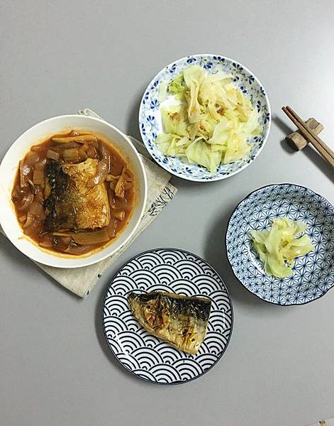 鯖魚料理-04.jpg