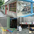 20100815_simple market-1.JPG