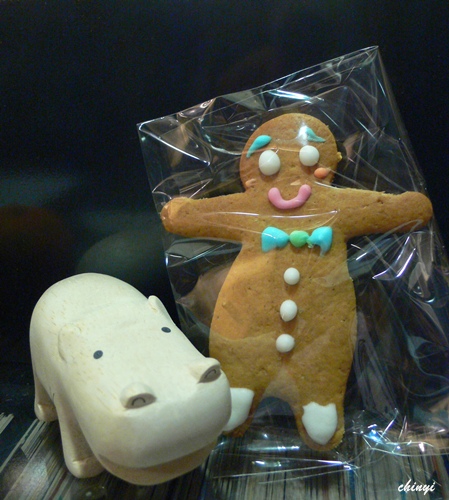 20101223_聖誕薑餅人-1.JPG 20101223_聖誕薑餅人-1.JPG