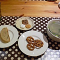 20110503_點點咖啡-08.JPG