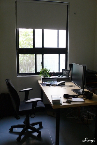 20100916_2.JPG 20100916_2.JPG