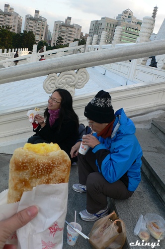 20110101_盛園豆漿-03.JPG