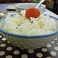 20110520_勇敢夢教室-點點包-11.JPG