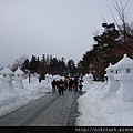 上杉神社