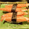 黑潮-龍蝦握壽司.jpg