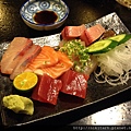 黑潮-生魚片2.jpg