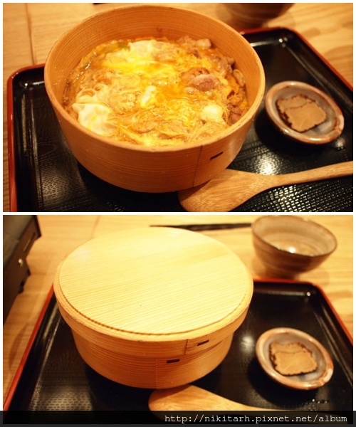 KITTE_阿貝亞親子丼.jpg