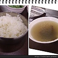 金三順_湯飯.jpg