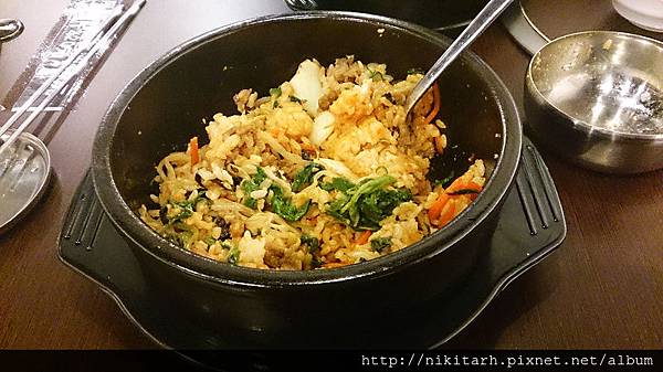 金三順_石鍋拌飯.jpg