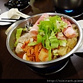懶鍋_泡菜鍋.jpg
