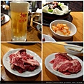 成吉思汗_肉.jpg