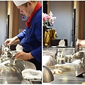 大羍_廚師.jpg