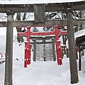 鶴ヶ城_神社.jpg