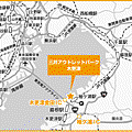 map_wide585