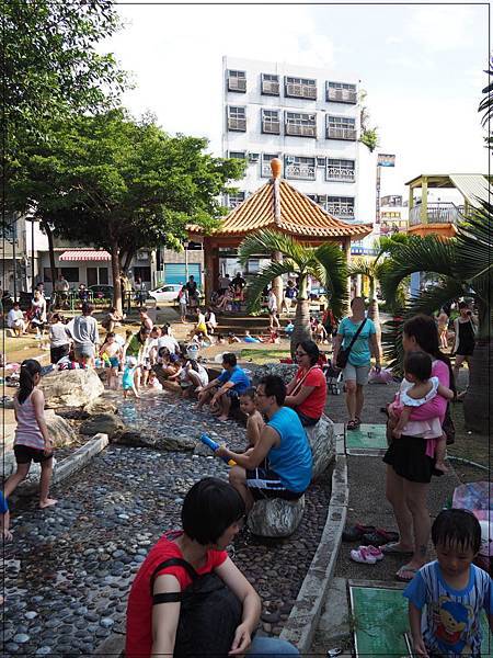 遊 桃園 民族公園戲水趣 免費戲水 壞波妞の旅行食踨 痞客邦 遊 桃園 民族公園戲水趣 免費戲水 壞波妞の旅行食踨 痞客邦