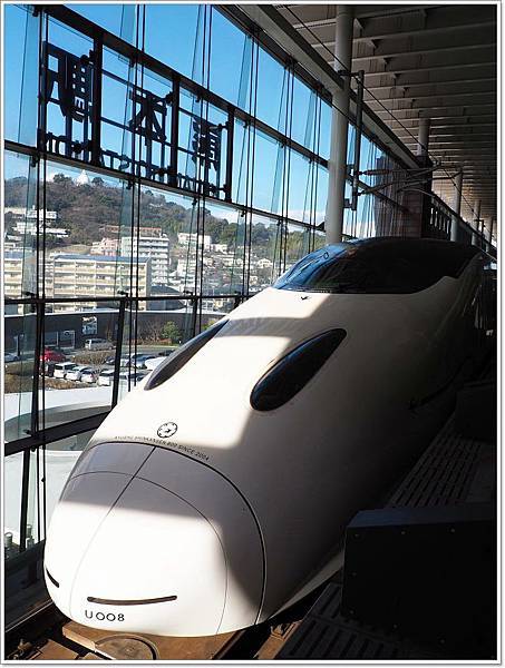 遊 熊本 沒有看到海豚的天草 特急a列車 鳥栖阿卡將 壞波妞の旅行食踨 痞客邦 遊 熊本 沒有看到海豚的天草 特急a列車 鳥栖阿卡將 壞波妞の旅行食踨 痞客邦