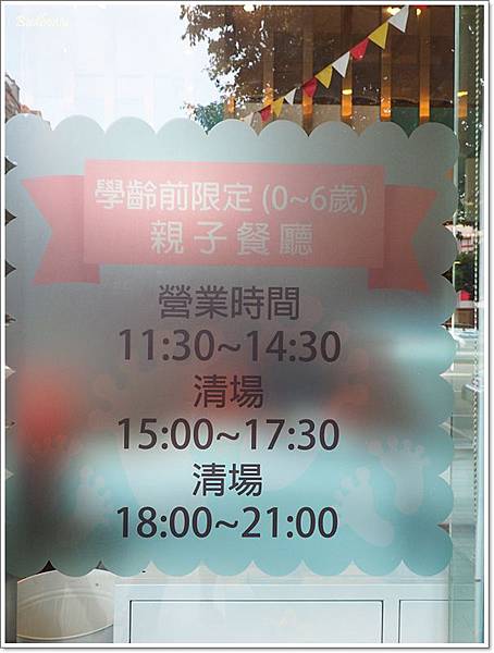 P8010116.jpg P8010116.jpg