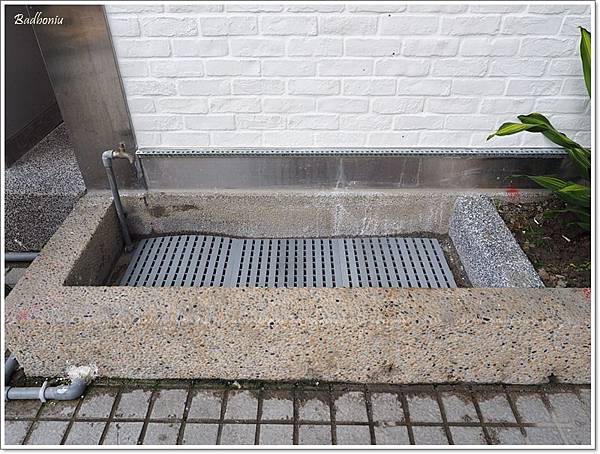 P8010129.jpg P8010129.jpg