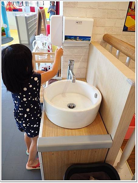 P8010130.jpg P8010130.jpg