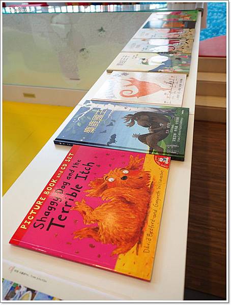 P8010132.jpg P8010132.jpg