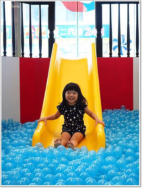 P8010141.jpg P8010141.jpg