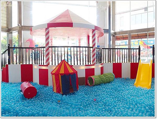 P8010136.jpg P8010136.jpg