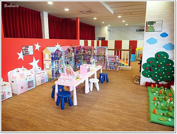 P8010142.jpg P8010142.jpg