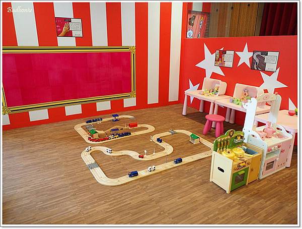 P8010146.jpg P8010146.jpg