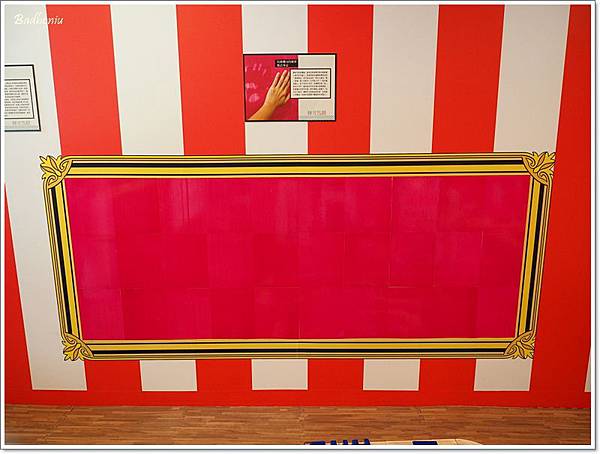 P8010147.jpg P8010147.jpg